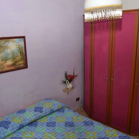 Villa Aurora Morena Екстер'єр фото